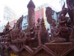 korat_candlefestival33