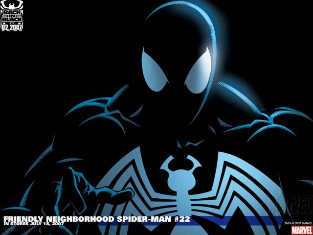 spider-man_03
