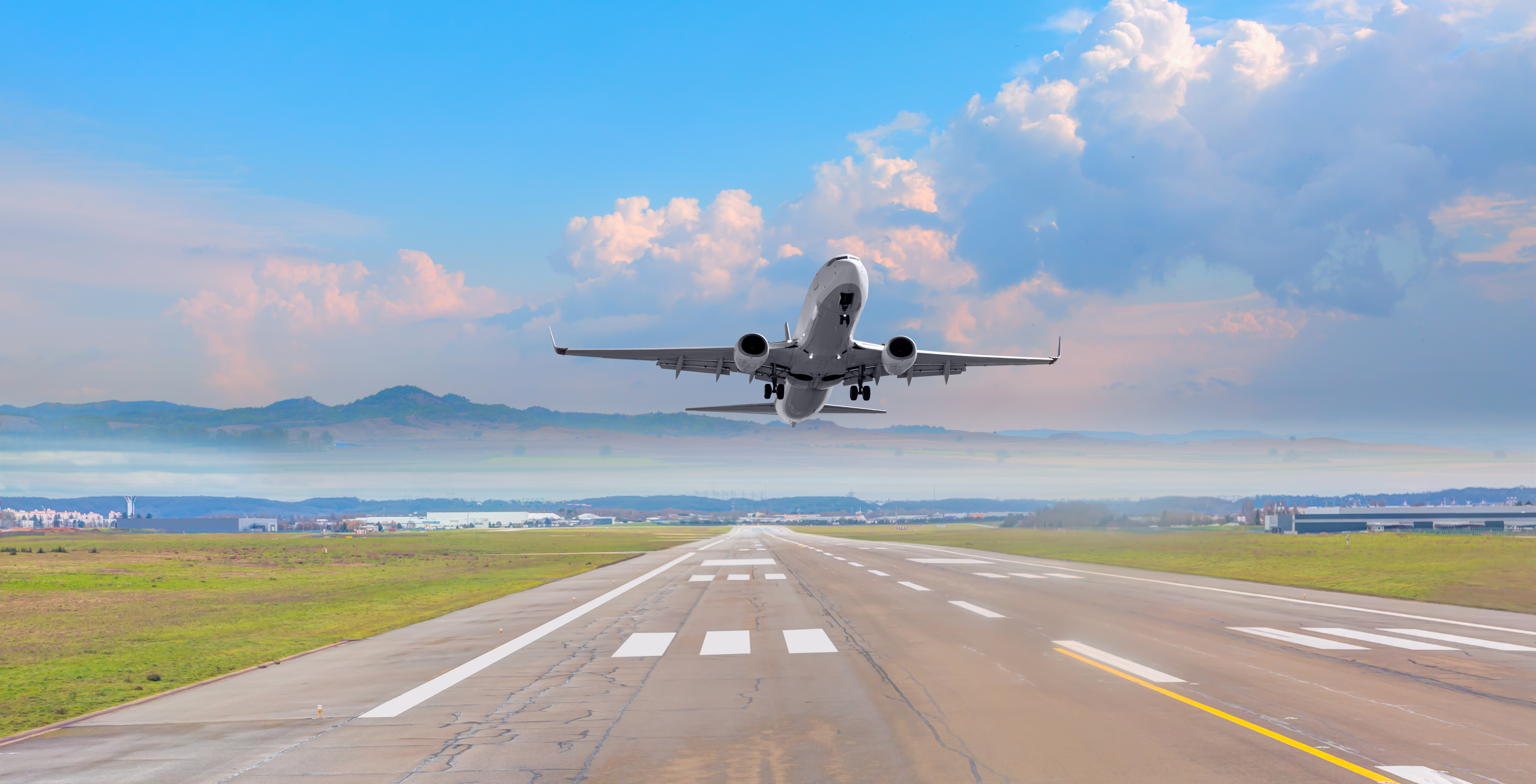Aviation_64