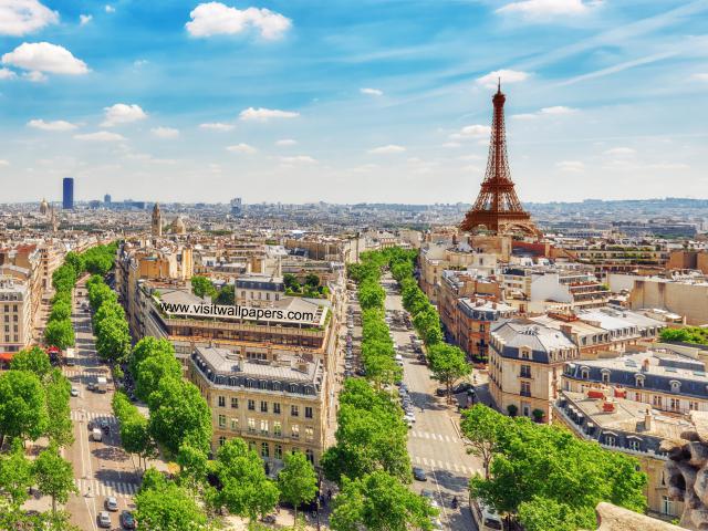 France_269