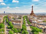 France_269