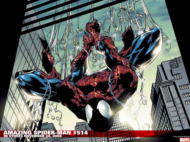 spider-man_06