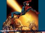 spider-man_07