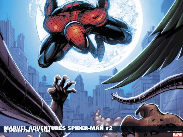 spider-man_08