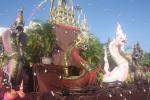 thailand_063