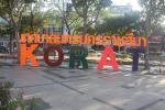thailand_071