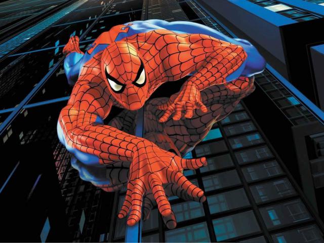 spider-man_12