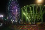 thailand_091