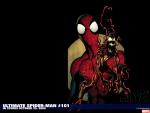 spider-man_13