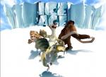 ICE AGE 15