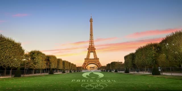 France_274