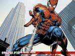 spider-man_14