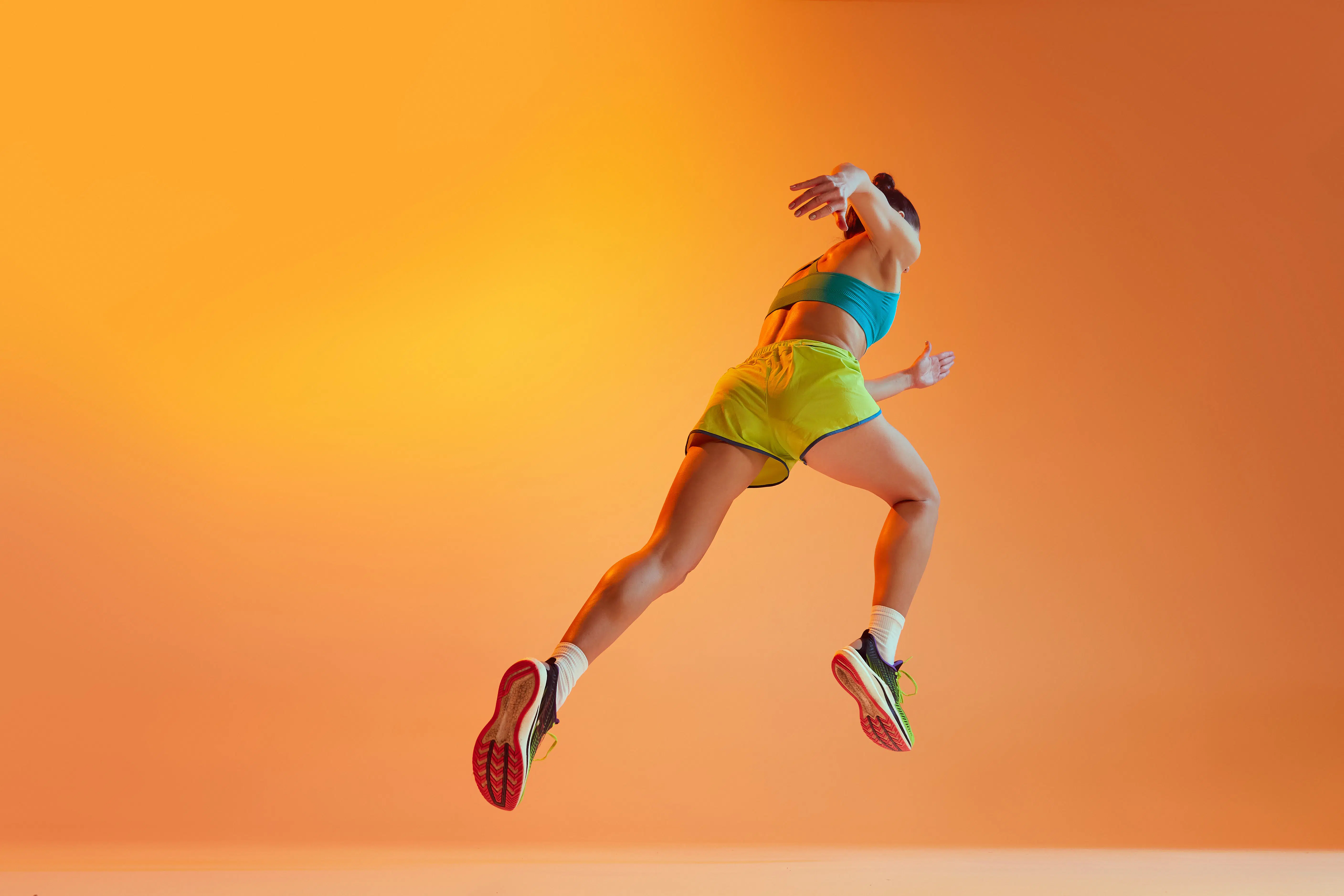 exercise_092