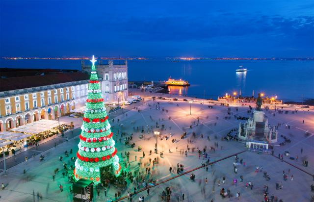 christmas_065