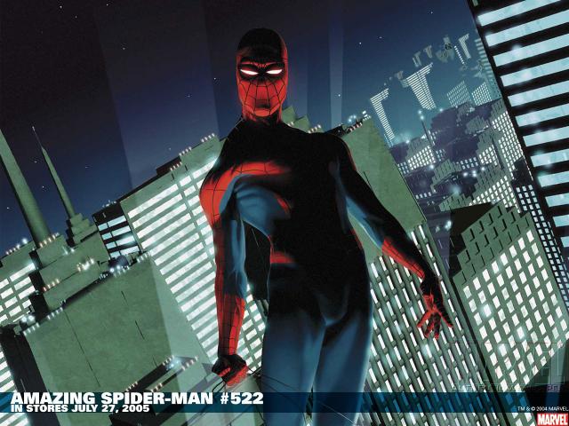spider-man_17