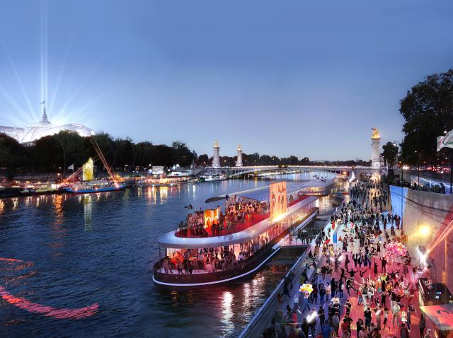 paris_2024_82