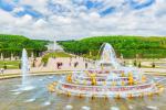 France_275