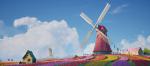 Windmill_102