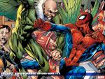 spider-man_19