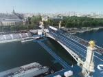 France_277