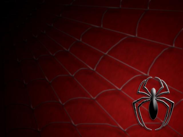 spider-man_20