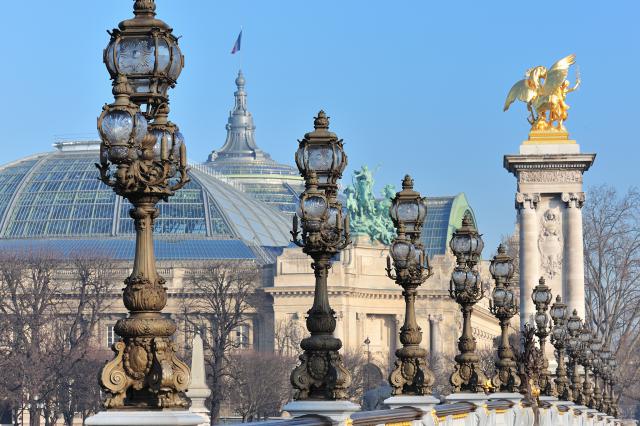 France_278