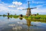 Windmill_103