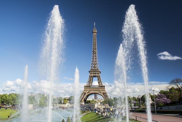 France_293