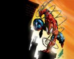 spider-man_23