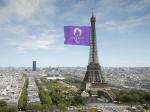 France_302