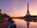 France_307