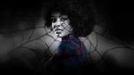 madame_web_05