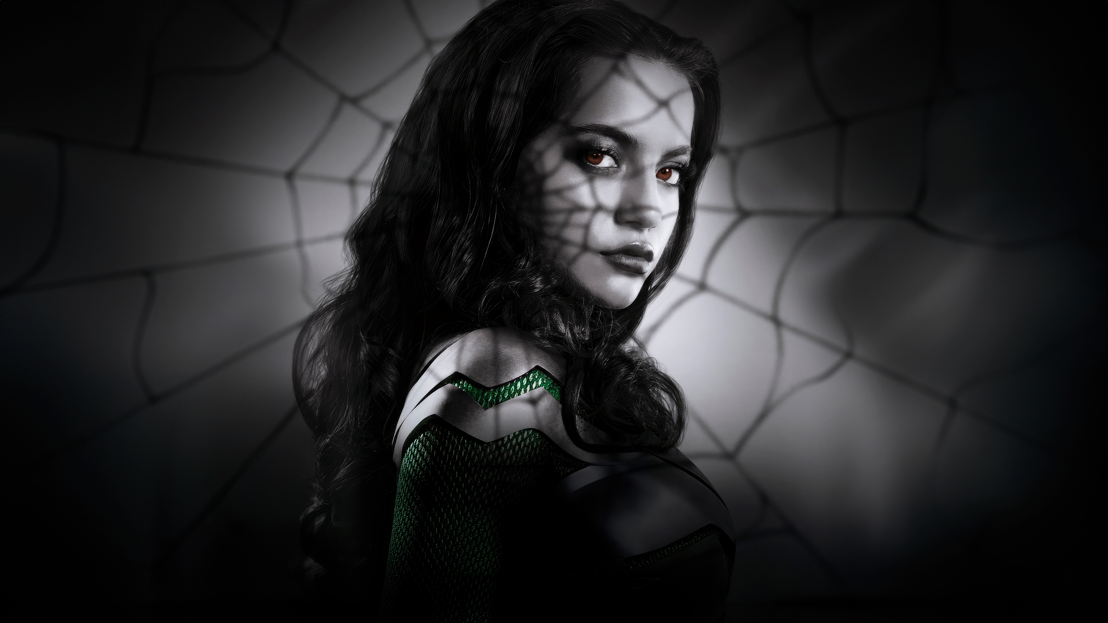 madame_web_08