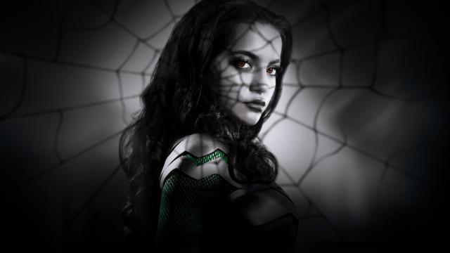 madame_web_08