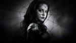 madame_web_08