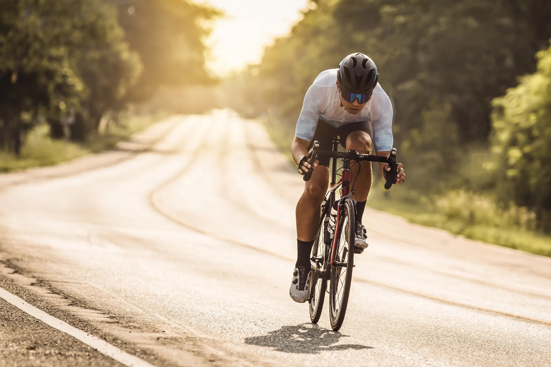 bike_25