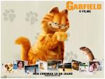 Garfield_03