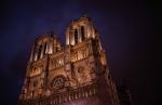 France_318