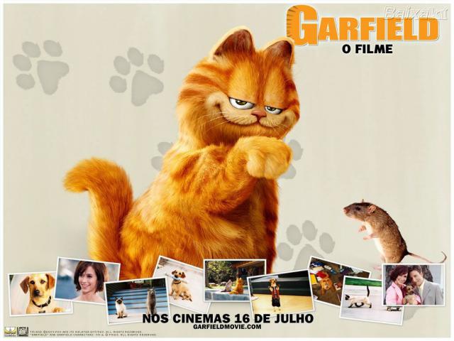 Garfield_03