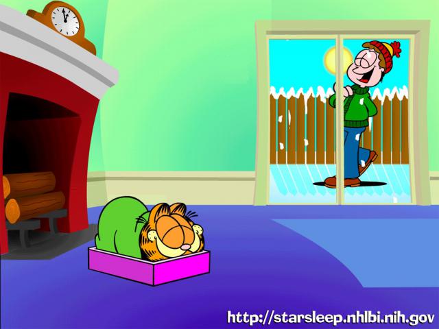 Garfield_04