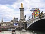 France_320