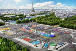 paris_2024_27