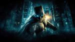 the_batman_042