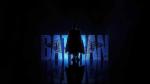 the_batman_047