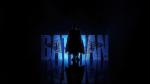 the_batman_047