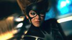 madame_web_18