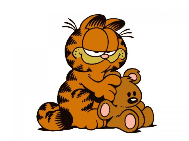 Garfield_08