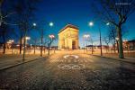 France_329