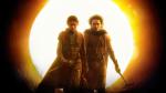 dune_05