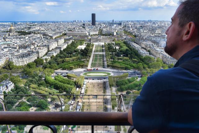 France_336